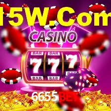 Tournament Betting