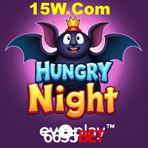Plushie Frenzy Slot - PG Soft Game