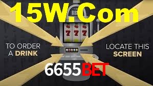 Welcome Bonus - Golden Dragon